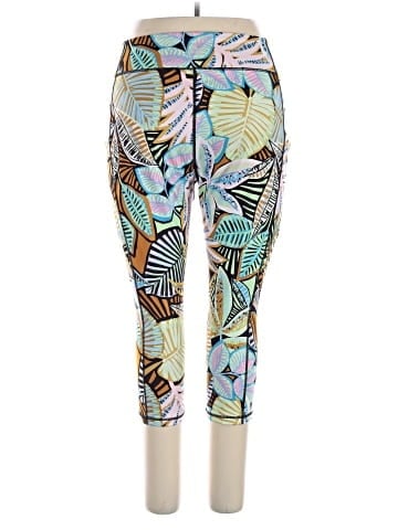 Tek Gear Active Pants (view 2)