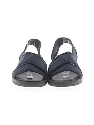 Donald J Pliner Sandals (view 2)