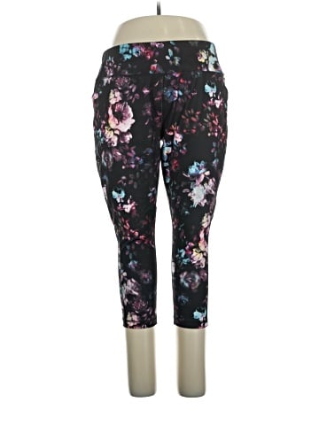 Avia Active Pants (view 1)