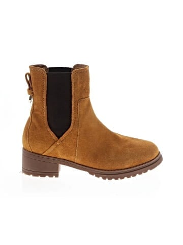 Cole Haan Ankle Boots (view 1)