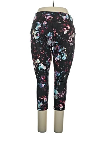 Avia Active Pants (view 2)