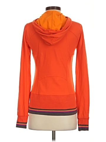 Alo Track Jacket (view 2)