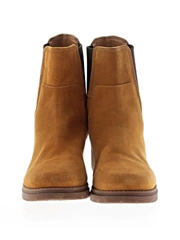 Cole Haan Ankle Boots (view 2)
