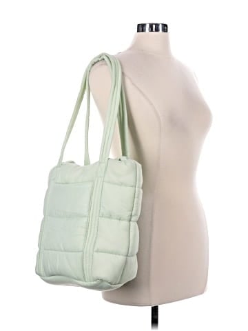 Lands' End Tote (view 2)