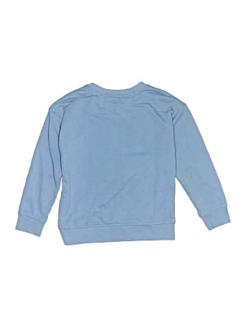 Gap Kids Long Sleeve T-Shirt (view 2)