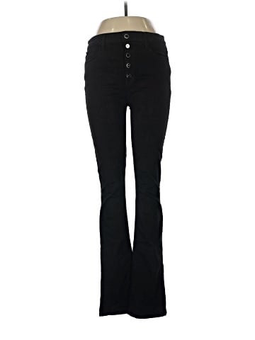 Paige Jeans (view 1)