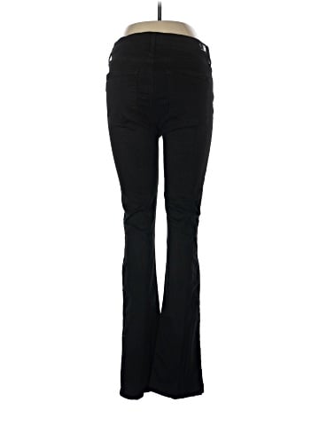 Paige Jeans (view 2)