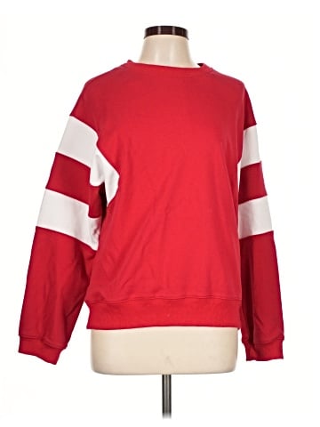 Staccato Sweatshirt (view 1)