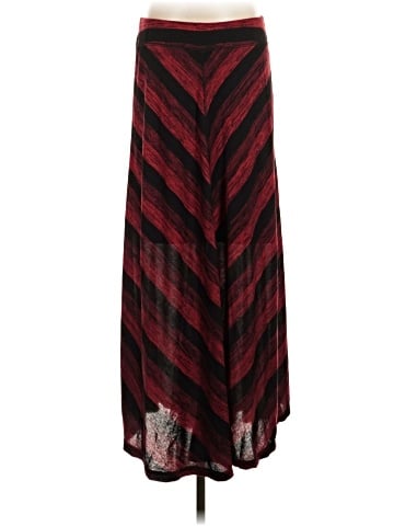 New Directions Casual Skirt (view 1)