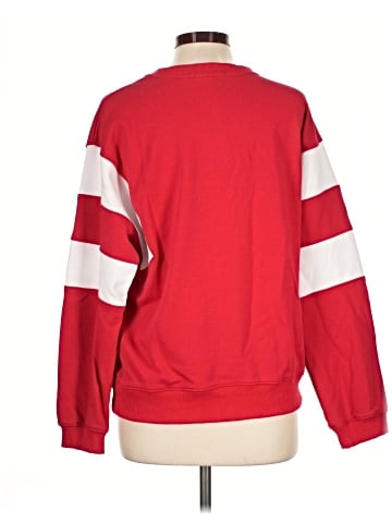 Staccato Sweatshirt (view 2)