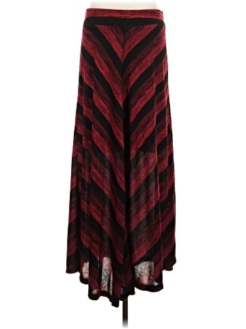 New Directions Casual Skirt (view 2)