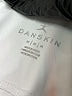 Danskin Solid White Active Pants Size M - photo 4