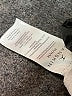 Danskin Solid White Active Pants Size M - photo 5