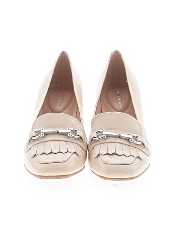 Bandolino Heels (view 2)
