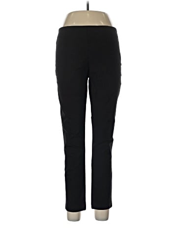 Calvin Klein Active Pants (view 1)