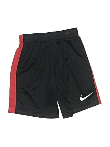 Nike Athletic Shorts (view 1)