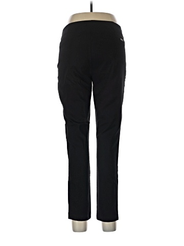 Calvin Klein Active Pants (view 2)