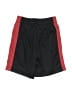Nike Black Athletic Shorts Size 5 - 6 - photo 2
