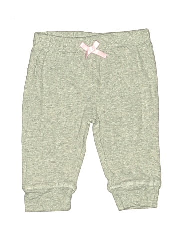 Luvable Friends Casual Pants (view 1)