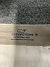 Vineyard Vines Solid Green Khakis Size 18 - photo 3