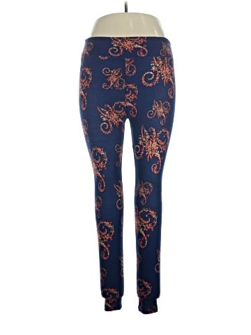Lularoe Leggings (view 1)