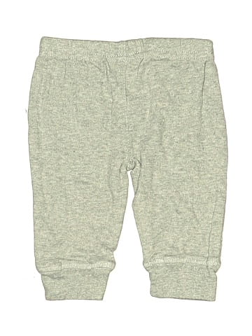 Luvable Friends Casual Pants (view 2)