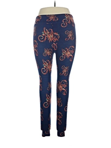 Lularoe Leggings (view 2)