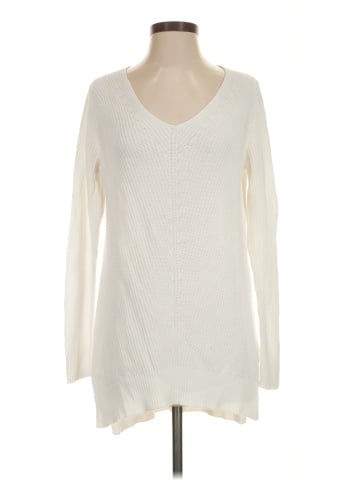 Old Navy Pullover Sweater (view 1)