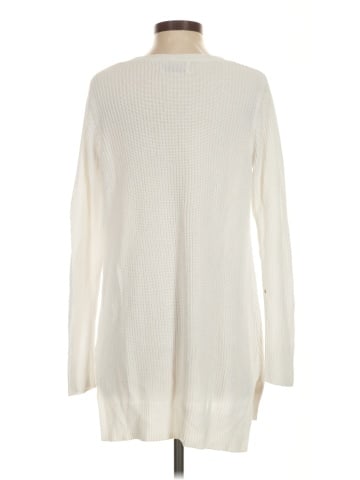 Old Navy Pullover Sweater (view 2)