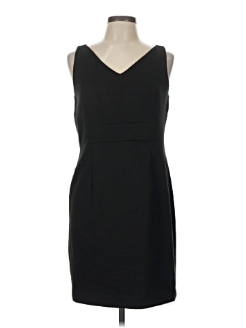 PREMISE Cocktail Dress (view 1)