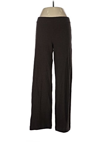 Avenue Montaigne Dress Pants (view 1)