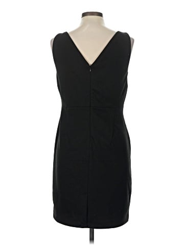 PREMISE Cocktail Dress (view 2)
