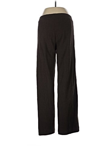 Avenue Montaigne Dress Pants (view 2)
