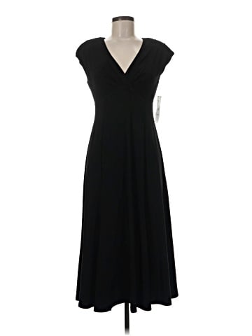 Jones New York Casual Dress (view 1)