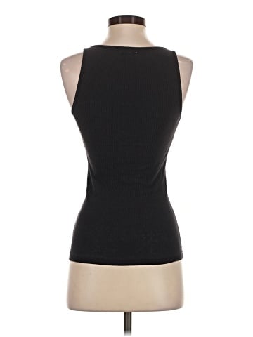 Hi-Line Tank Top (view 2)
