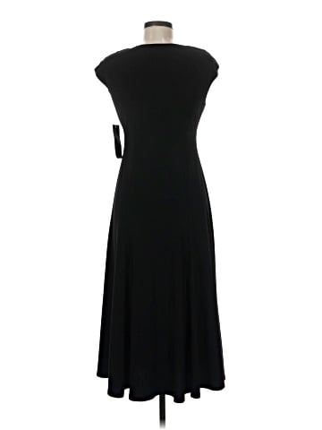 Jones New York Casual Dress (view 2)