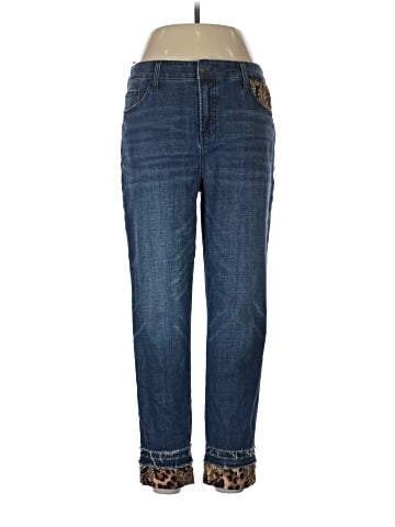 Chico's Jeans (view 1)