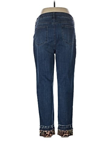 Chico's Jeans (view 2)