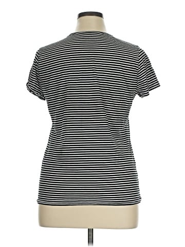 Nautica Short Sleeve T-Shirt (view 2)