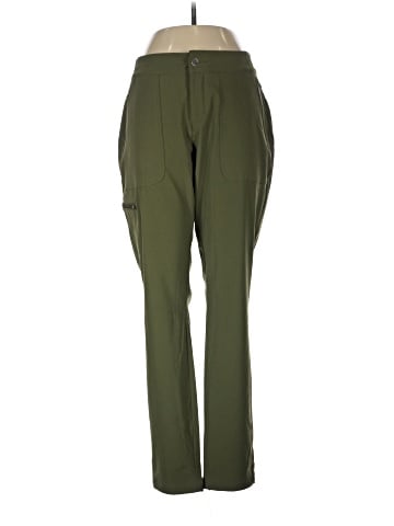Columbia Cargo Pants (view 1)