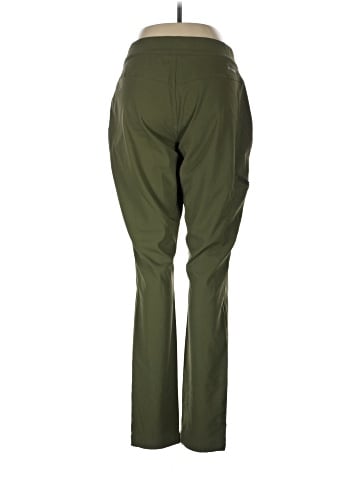 Columbia Cargo Pants (view 2)