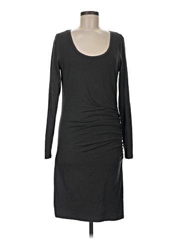 Athleta Casual Dress (view 1)