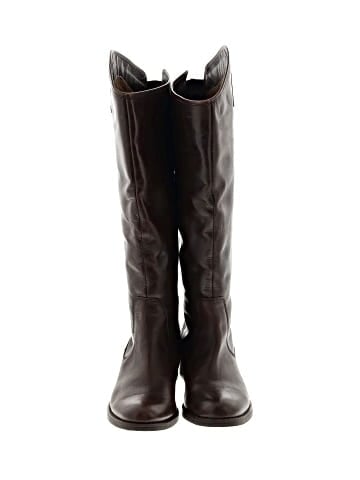 Seychelles Boots (view 2)