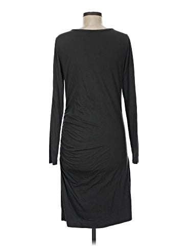 Athleta Casual Dress (view 2)
