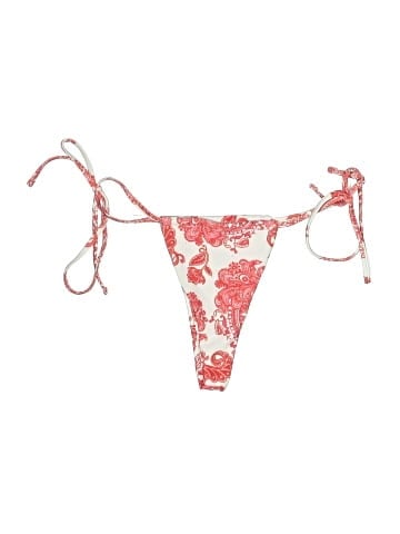 Unbranded Swimsuit Bottoms (view 2)