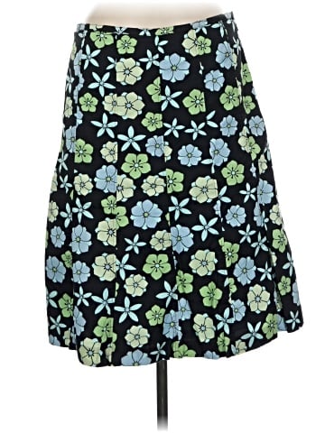 Sigrid Olsen Casual Skirt (view 1)