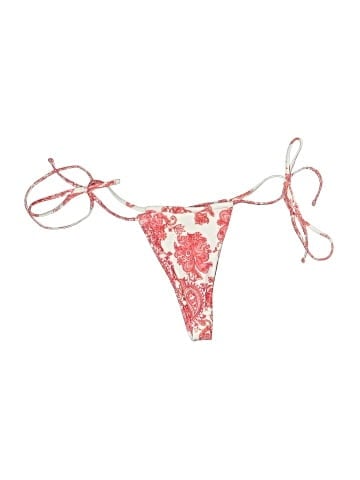 Unbranded Swimsuit Bottoms (view 1)