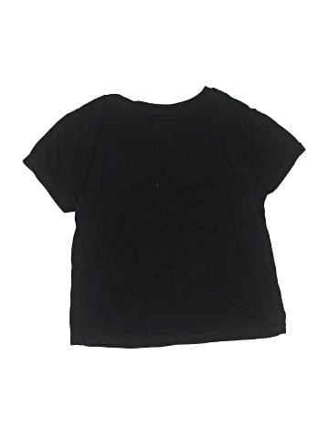 Marvel Short Sleeve T-Shirt (view 2)