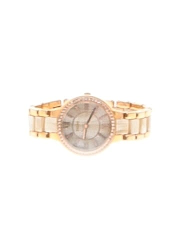 Fossil Watch (view 1)