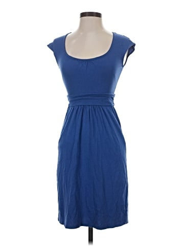 Boden Casual Dress (view 1)